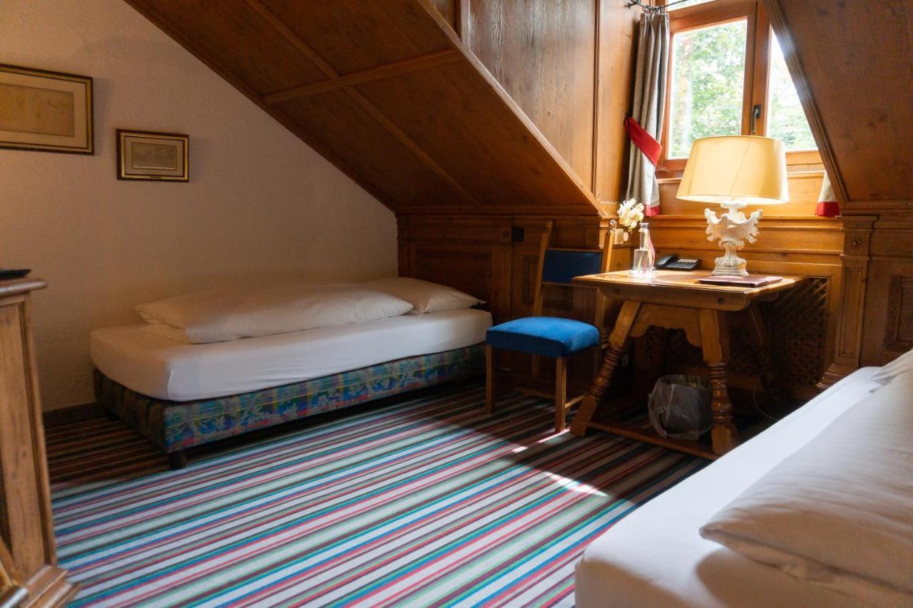 Hotel Schrenkhof Unterhaching Extérieur photo