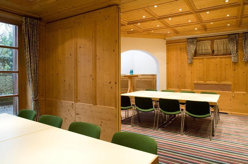 Hotel Schrenkhof Unterhaching Extérieur photo